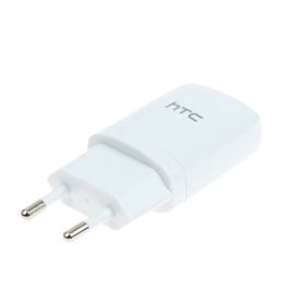 Cargador de Pared HTC TC E250 Precio: 10.50000006. SKU: B13FEXDJ52