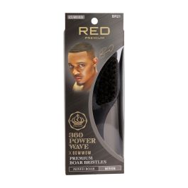Red Kiss Power Wave Club Boar Brush M Precio: 10.58999986. SKU: B1GXW3A7WB