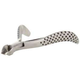 Sally Hansen Beauty Tool Nipper