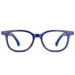 Montura de Gafas Infantil Nanovista