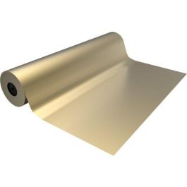 Papel De Regalo Bobina Basika 62 Cm X 80 M (4 Kg Aprox.) Todo Año (Ta1029 62 Cm) Precio: 26.49999946. SKU: B16E584RS7