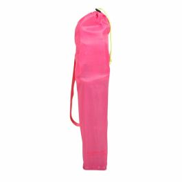Silla Plegable Regatta RCE076-DAL Rosa Unicornio