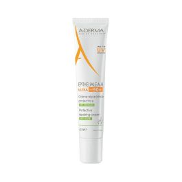 A-Derma Epitheliale A.H. Ultra Spf50+ Crema Reparadora Precio: 15.79000027. SKU: B14KAV9FPN