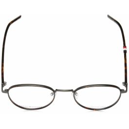 Montura de Gafas Hombre Tommy Hilfiger TH-1687-R80 Ø 50 mm