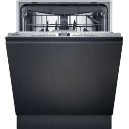 Lavavajillas Siemens AG SN73HX15VE 60 cm Precio: 898.49999943. SKU: B1A2S25L6W