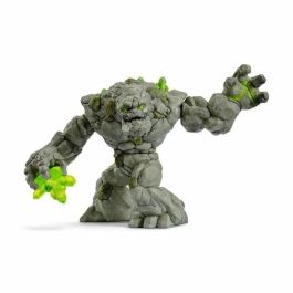 Schleich 70141 Figurita Monstruo de piedra