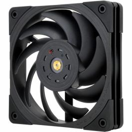 Thermalright TL-B12 Ventilador de PC 120 mm, 2150 RPM, <28.1 dBA, 69 CFM Precio: 30.79000001. SKU: B1FLXJNBW7