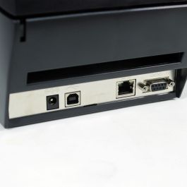 Impresora para Etiquetas Godex GP-DT4X