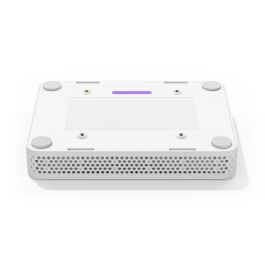 Logitech 950-000084 Sistema de gestión de servicio de videoconferencia Blanco