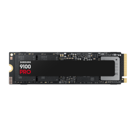 Samsung MZ-VAP8T0 SSD M.2 NVMe 8 TB PCIe 5.0 V-NAND TLC para PC/Portátil - 14800 MB/s Lectura / 13400 MB/s Escritura