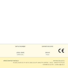 Polo wimbledon antracita cofra talla l Polo wimbledon antracita cofra talla l