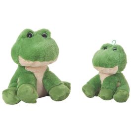 Rana dat 26cm Precio: 7.49999987. SKU: B15EJ44SR8