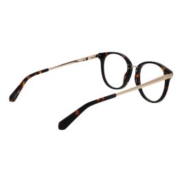 Montura de Gafas Unisex Guess GU5218 51052