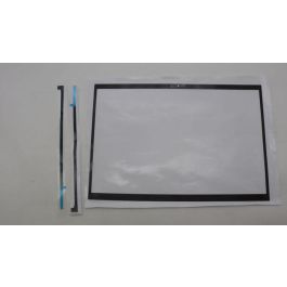 Lenovo Bezel Kt6D0_B_Sheet_Ir_Assy Precio: 58.59000048. SKU: B16WPQN74G