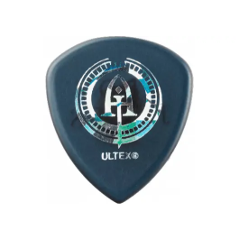 Dunlop Flow Andy James 2,00Mm Bolsa De 12 Precio: 29.49999965. SKU: B1A7XBSFR3