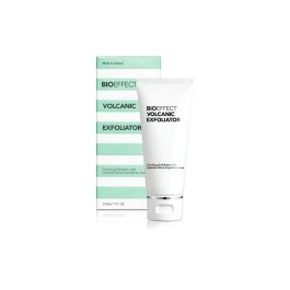 Bioeffect Volcanic Exfoliator 60ml Exfoliante Volcánico Precio: 34.89000031. SKU: B1JMZWVPK6