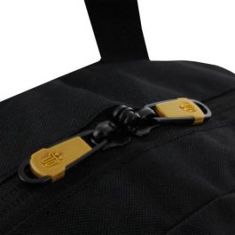 Totto Mochila para Portátil 14" Negro MA04IND673-2120F-N01 Deportto