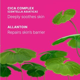 Dr.Jart+ Cicapair Gel-Crema Reparador Calmante Intenso 50 mL Dr.Jart+ Cicapair Gel-Crema Reparador Calmante Intenso 50 mL