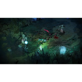 Nintendo Hades II Edición Nintendo Switch 2 Juego para Nintendo Switch 2 NINNS2HADES2