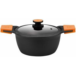 Cacerola BRA EFFICIENT PLUS Ø 32 cm Precio: 87.5000005. SKU: B1E2FNM6AB