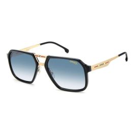 Gafas de Sol Hombre Carrera VICTORY C 27_S Precio: 235.95. SKU: B19FFYSQSZ