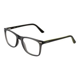 Montura de Gafas Hombre Pepe Jeans PJ3431 53C3 Montura de Gafas Hombre Pepe Jeans PJ3431 53C3 Precio: 58.49999947. SKU: B14DZS3MF2