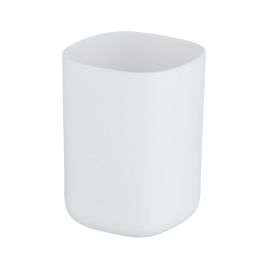 Vaso para cepillo de dientes davos blanco mate 24828100 wenko Precio: 3.78999951. SKU: B18FB498ED