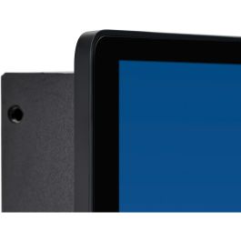 iiyama 32" Monitor Táctil PCAP Open Frame 30 Puntos Multi-Touch Full HD 1920x1080 Anti-Reflejo Sin Bisel