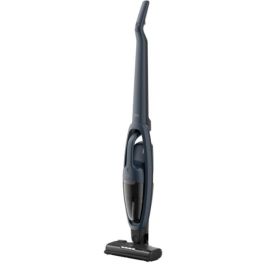 AEG AS 52CB18DB denim blue AEG AS 52CB18DB denim blue