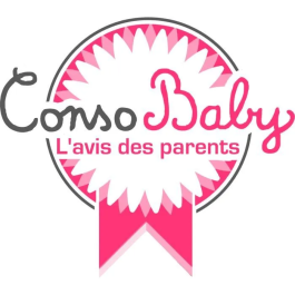 Nosiboo Eco fly Aspirador Nasal Manual para Bebé - Sin Dolor, Eficaz y Fácil de Usar, Compacto y Duradero, sin Filtro