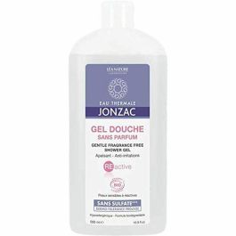 Jonzac Gel Douche Sans Parfum Precio: 13.50000025. SKU: S4504607