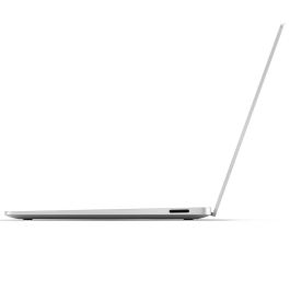 Laptop Microsoft SURFACE LAPTOP COPILOT+PLUS Qualcomm 16 GB RAM 256 GB SSD Qwerty Español