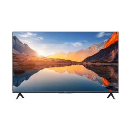 Xiaomi TV A 50 2025 127 cm (50") 4K Ultra HD Smart TV Wifi Negro Precio: 342.49999971. SKU: B1KH3ZHS5A