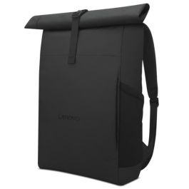 Lenovo LEN1707621001535 Mochila Gaming 16" Ecológica y Resistente al Agua Precio: 41.59000021. SKU: B1BSKB8MY6
