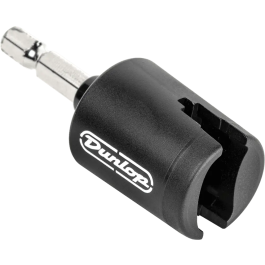 DUNLOP Adaptador Clavija Destornillador Precio: 6.89999959. SKU: B1JCFXG69V