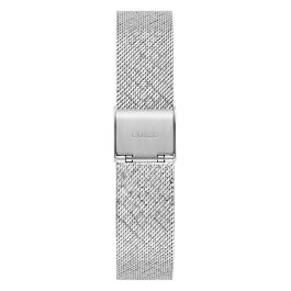 Reloj Mujer Guess GW0748L1 (Ø 32 mm)