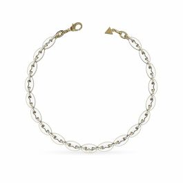 Collar Mujer Guess JUBN01410JWYGWHT-U 22 cm Precio: 83.49999944. SKU: B18GZ7XFWS