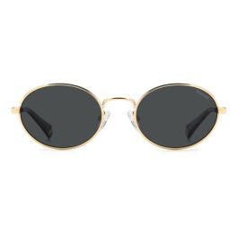 Gafas de Sol Unisex Polaroid PLD 6228_S_X