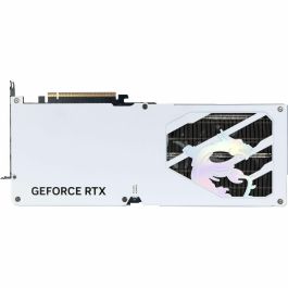 Tarjeta Gráfica MSI nvidia geforce rtx 5070 ti 16 GB GDDR7