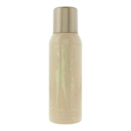 Gold Issime, Spray perfumado, Para mujeres, 125 ml Precio: 7.26. SKU: B123P8NZ6R