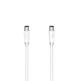 Cable HDMI Hama 00205046 Blanco 3 m Cable HDMI Hama 00205046 Blanco 3 m