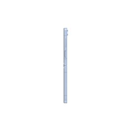 Smartphone Samsung Galaxy Z Fold 6 6,7" 3,4" 12 GB RAM 512 GB Azul