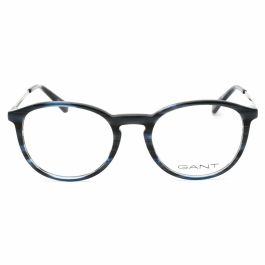 Montura de Gafas Hombre Gant GA3259 52090
