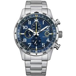 Reloj Hombre Citizen CA0790-83L Reloj Hombre Citizen CA0790-83L Precio: 225.49999956. SKU: B13X75RVNP
