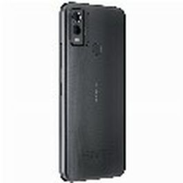 Smartphone Nokia C22 6,52" 64 GB 2 GB RAM Unisoc SC9863A Negro