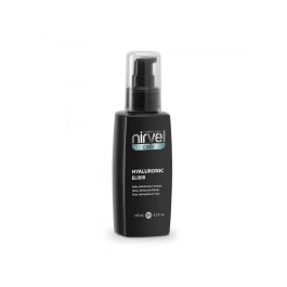 Nirvel Hyaluronic Elixir 125ml Cabello Hidratado y Brillante, Textura Ligera, Apto Todo Tipo de Cabello Precio: 7.69000012. SKU: S4253506