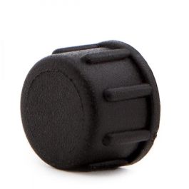 Tapón Final Cable Conexión IP67 Precio: 0.49999983. SKU: B1JCXT73HK