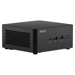 ASUS NUC 14 Pro Revel Canyon RNUC14RVHV500000I Mini PC Barebone Intel Core Ultra 5 Generación 14