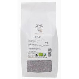 Azuki Importacion 1Kg. Eco Azuki Importacion 1Kg. Eco Precio: 8.78999992. SKU: B1DYH7CFQ8