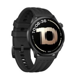 Smartwatch OnePlus Negro
